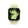 Apple Opaska sportowa 46 mm jaskrawozielona - 1362503 - zdjęcie 3